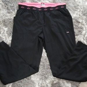 Koi scrub pants